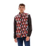 Chaqueta-Rompe-Vientos-Para-Hombre-