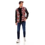 Chaqueta-Rompe-Vientos-Para-Hombre-