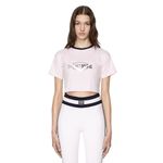 Camiseta-Para-Mujer-Awtee-Boursty-Wt11