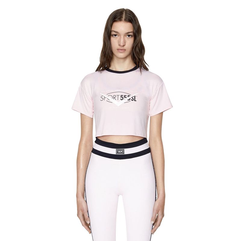 Camiseta-Para-Mujer-Awtee-Boursty-Wt11