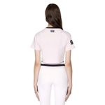 Camiseta-Para-Mujer-Awtee-Boursty-Wt11