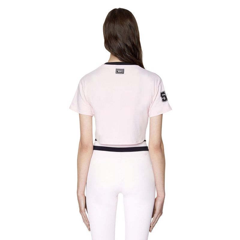 Camiseta-Para-Mujer-Awtee-Boursty-Wt11