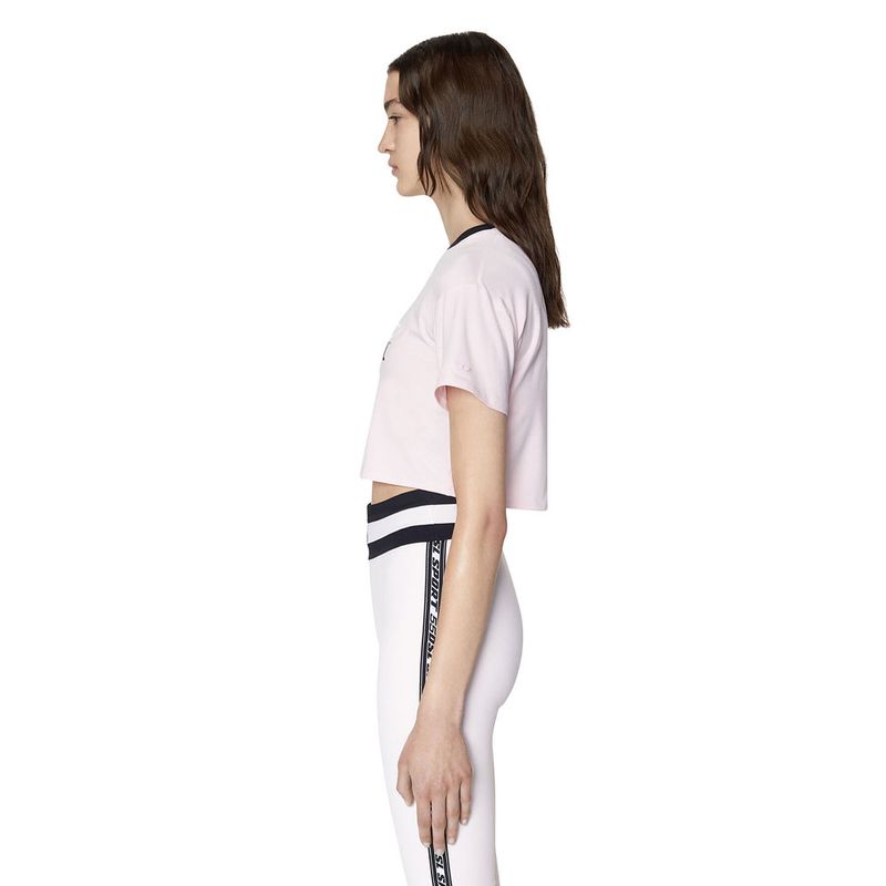 Camiseta-Para-Mujer-Awtee-Boursty-Wt11