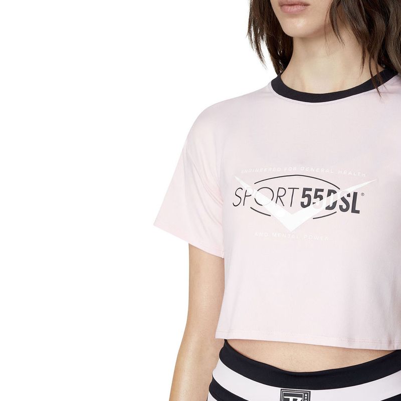 Camiseta-Para-Mujer-Awtee-Boursty-Wt11