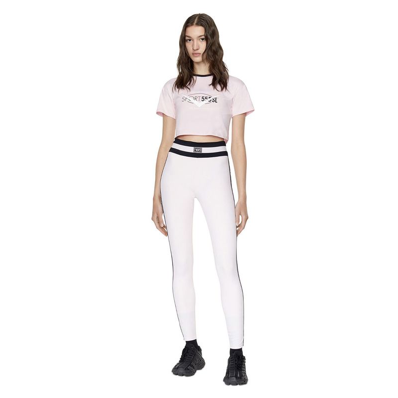 Camiseta-Para-Mujer-Awtee-Boursty-Wt11