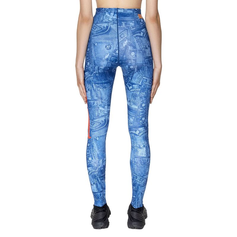 Pantalon-Chino-Para-Mujer-Awsb-Roowi-Wt26