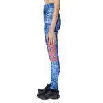 Pantalon-Chino-Para-Mujer-Awsb-Roowi-Wt26