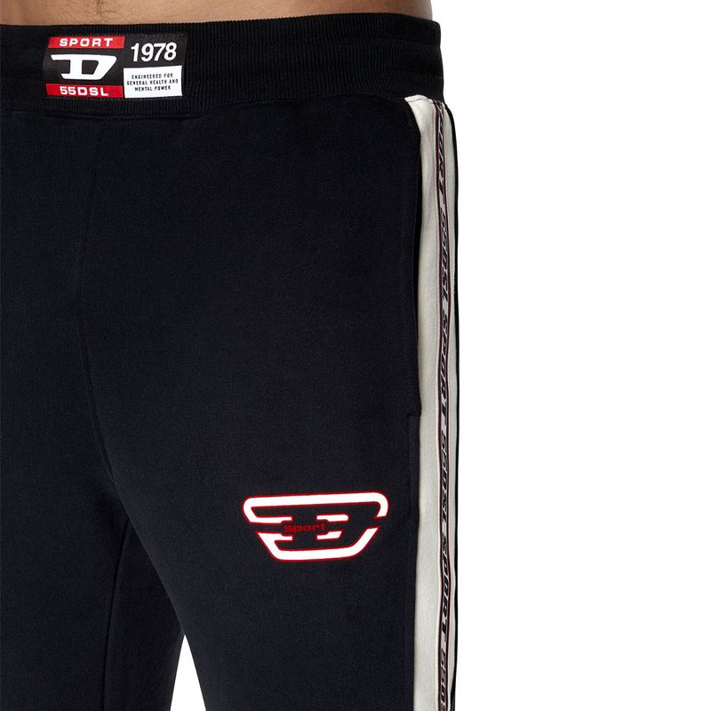 Pantalon-Chino-Para-Hombre-Amsb-Bounss-Ht02