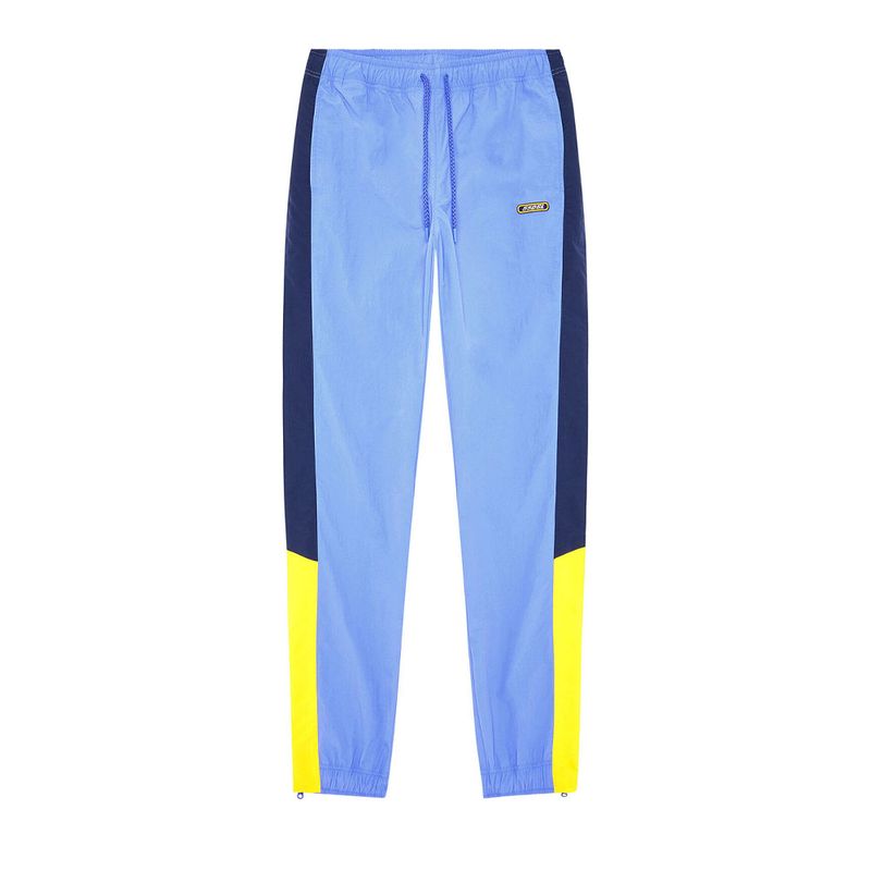 Pantalon-Chino-Para-Mujer-Awwb-Sweang-Ht25
