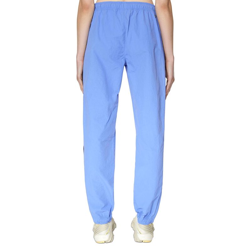 Pantalon-Chino-Para-Mujer-Awwb-Sweang-Ht25