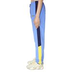 Pantalon-Chino-Para-Mujer-Awwb-Sweang-Ht25