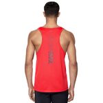 Camiseta-Para-Hombre-Amst-Sessiom-Wt16