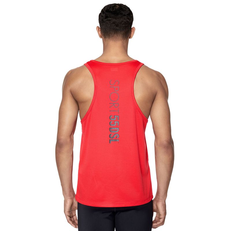 Camiseta-Para-Hombre-Amst-Sessiom-Wt16