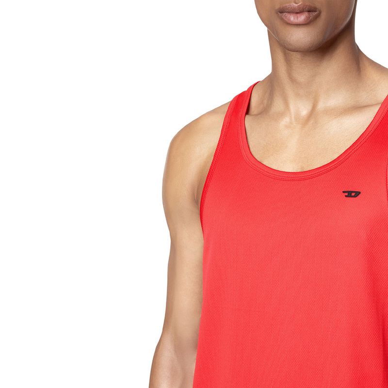 Camiseta-Para-Hombre-Amst-Sessiom-Wt16