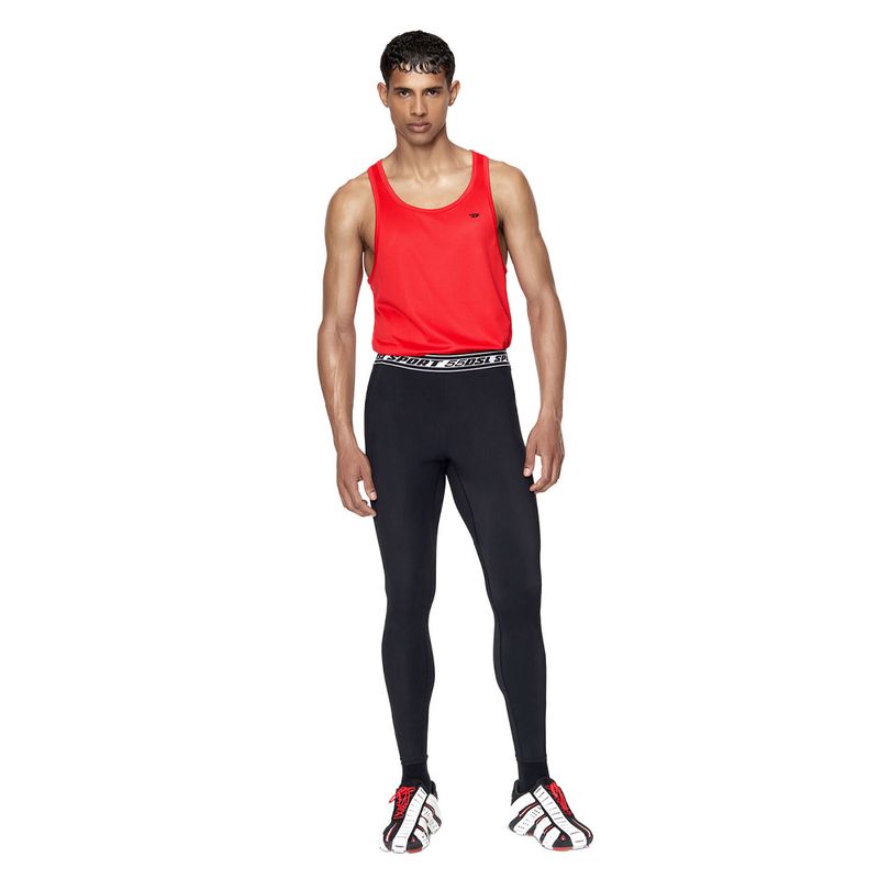 Camiseta-Para-Hombre-Amst-Sessiom-Wt16