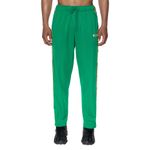 Pantalon-Chino-Para-Hombre-Amsb-Yoxor-Wt10