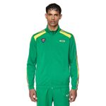 Chaqueta-Casual-Para-Hombre-Amst-Smeetch-Wt09