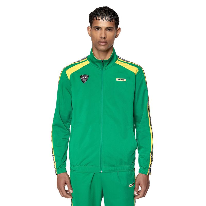 Chaqueta-Casual-Para-Hombre-Amst-Smeetch-Wt09