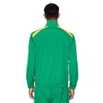 Chaqueta-Casual-Para-Hombre-Amst-Smeetch-Wt09