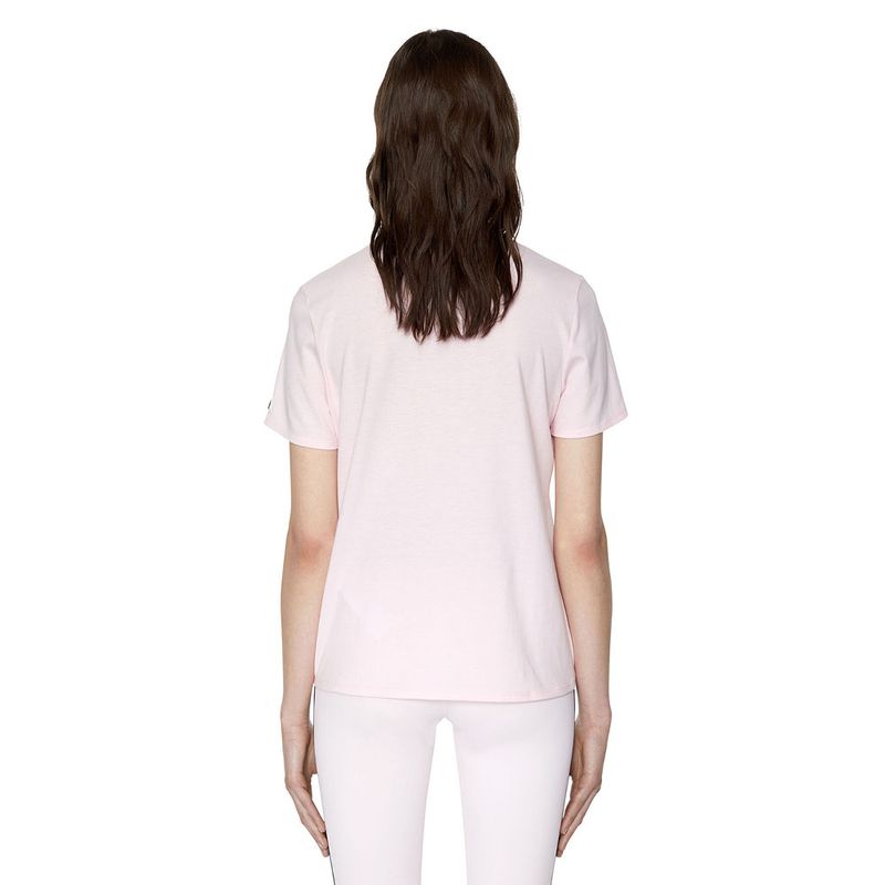 Camiseta-Para-Mujer-Awtee-Raiseey-Ht31