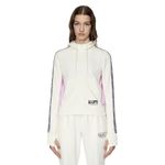 Buzo-Cerrado-Para-Mujer-Awst-Coort-Ht04