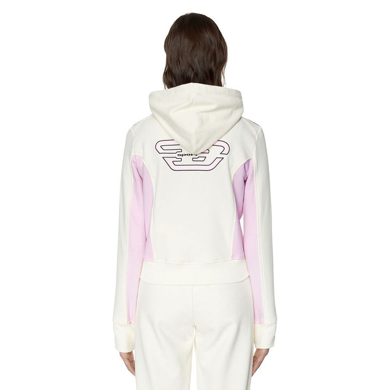 Buzo-Cerrado-Para-Mujer-Awst-Coort-Ht04