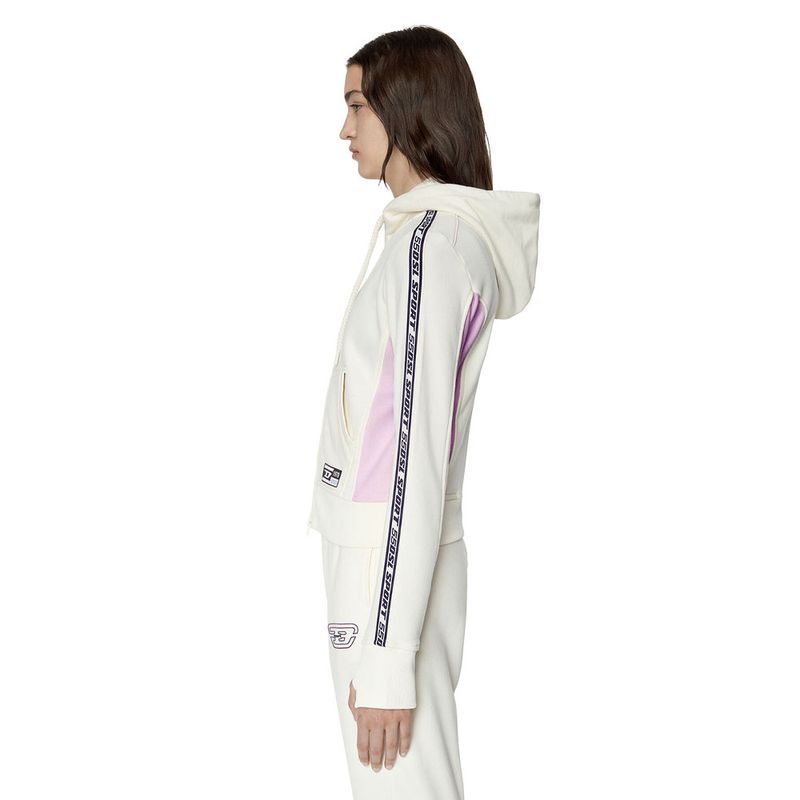Buzo-Cerrado-Para-Mujer-Awst-Coort-Ht04