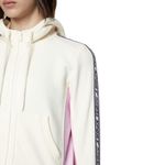 Buzo-Cerrado-Para-Mujer-Awst-Coort-Ht04