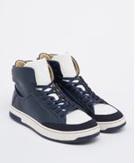 Tenis-Para-Hombre-Vegan-Basket-Sprt-High-Trainer-Superdry