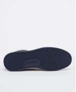 Tenis-Para-Hombre-Vegan-Basket-Sprt-High-Trainer-Superdry