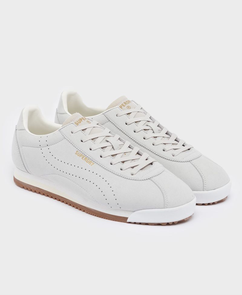 Tenis-Para-Hombre-Vegan-Retro-Track-Sport-Runner-Superdry