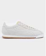 Tenis-Para-Hombre-Vegan-Retro-Track-Sport-Runner-Superdry