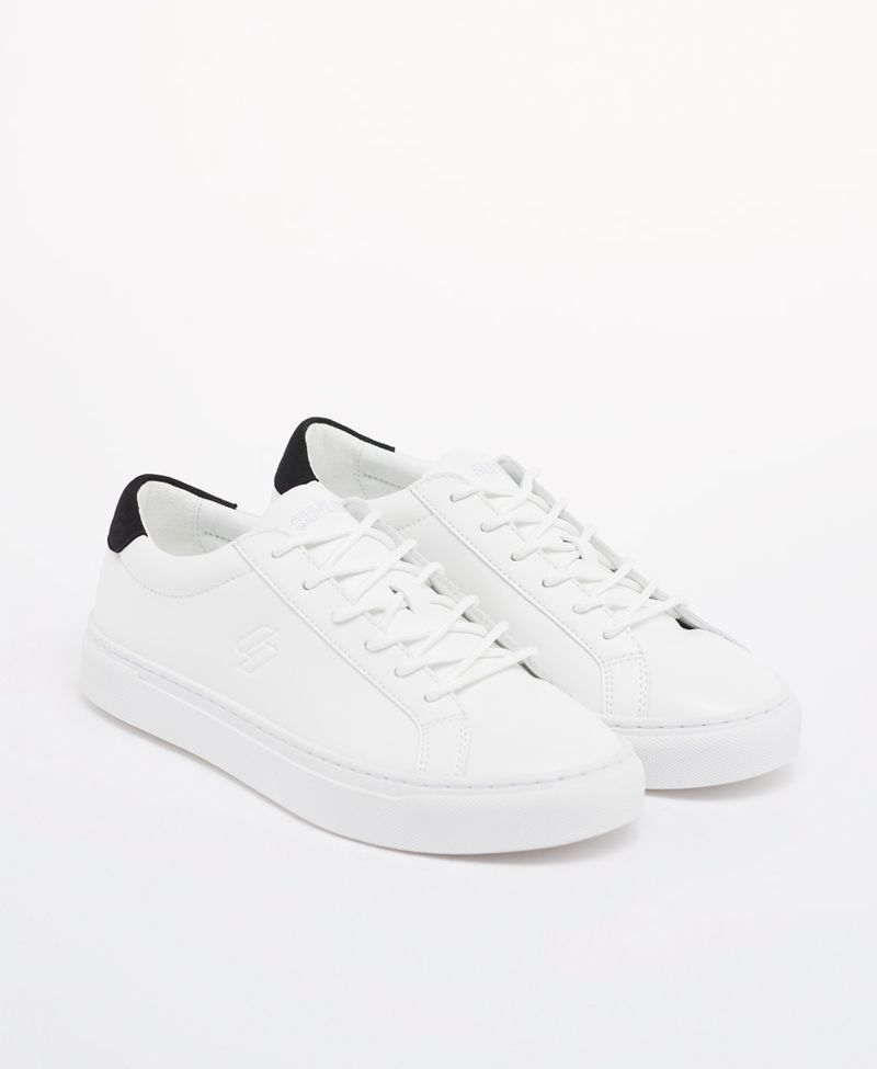 Tenis-Para-Mujer-Vegan-Court-Sp-Tennis-Trainer-Superdry