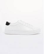 Tenis-Para-Mujer-Vegan-Court-Sp-Tennis-Trainer-Superdry