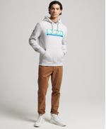 Buzo-Hoodie-Cerrado-Para-Hombre-Vintage-Cl-Seasonal-Hood-Superdry