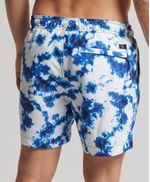 Pantaloneta-Corta-Para-Hombre-Studios-Sd-Swim-Short-Superdry