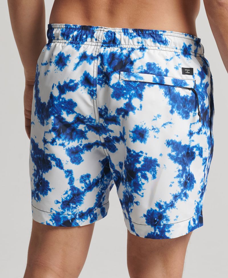 Pantaloneta-Corta-Para-Hombre-Studios-Sd-Swim-Short-Superdry