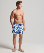 Pantaloneta-Corta-Para-Hombre-Studios-Sd-Swim-Short-Superdry