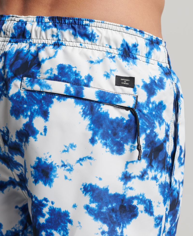 Pantaloneta-Corta-Para-Hombre-Studios-Sd-Swim-Short-Superdry