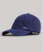 Gorro-Para-Hombre-Vintage-Emb-Cap-Superdry