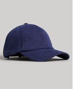 Gorro-Para-Hombre-Vintage-Emb-Cap-Superdry
