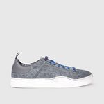 Tenis-Para-Hombre-S-Clever-Low