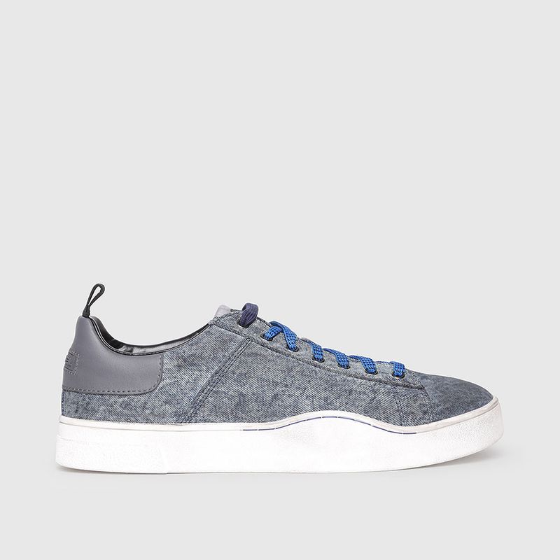 Tenis-Para-Hombre-S-Clever-Low