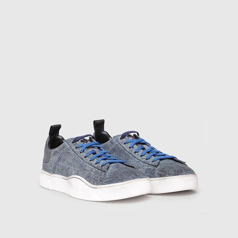 Tenis-Para-Hombre-S-Clever-Low