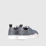 Tenis-Para-Hombre-S-Clever-Low