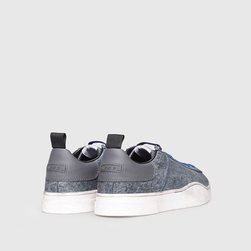 Tenis-Para-Hombre-S-Clever-Low