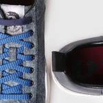 Tenis-Para-Hombre-S-Clever-Low