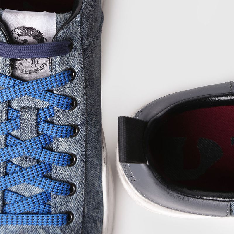 Tenis-Para-Hombre-S-Clever-Low