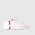 Tenis-Para-Hombre-S-Nentish-Low