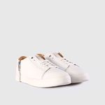 Tenis-Para-Hombre-S-Nentish-Low